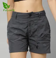 https://cdn.sybazzar.com/public/200-200/files/CDDF18087799041-Half Pant 1.jpg